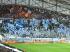 14-OM-GUINGAMP 07